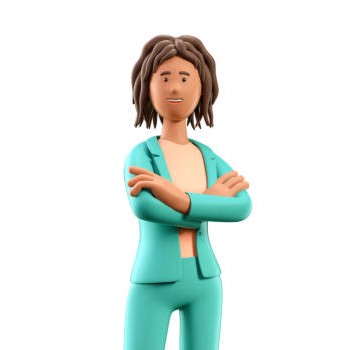 Illustration Alex Pareneinsten