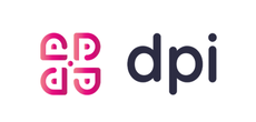 Logo DPI