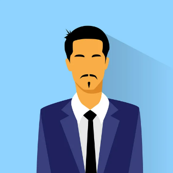 Formulaire pour les particulier